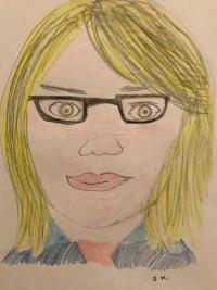 MRS-S-DAVIS-1