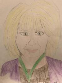 MRS-W-ALLEN-1