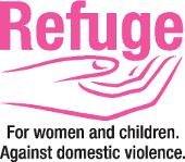 refuge-logo