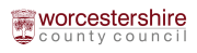 worcestershirecountycouncillogo-e1731066358289