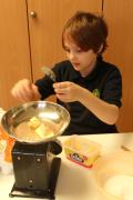 IMG3727---Copy