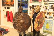 IMG0488