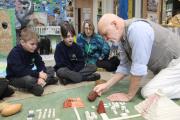 IMG1203