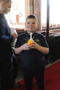 IMG0619