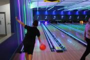 IMG0767