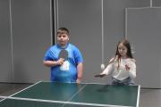 IMG1744