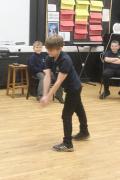 IMG0885