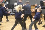 IMG0891