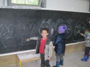 IMG1071