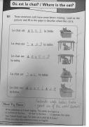 MFL-photo-3