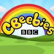 0cbeebies