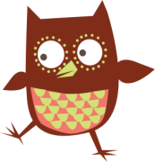 bigowl