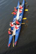 IMG0958