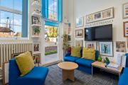PerryfieldsPrimaryPRU1of37
