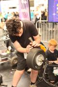 IMG9535