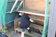 IMG3682