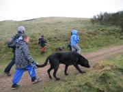 IMG9927