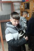 IMG4504-683x1024