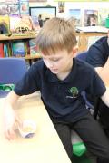 IMG8462